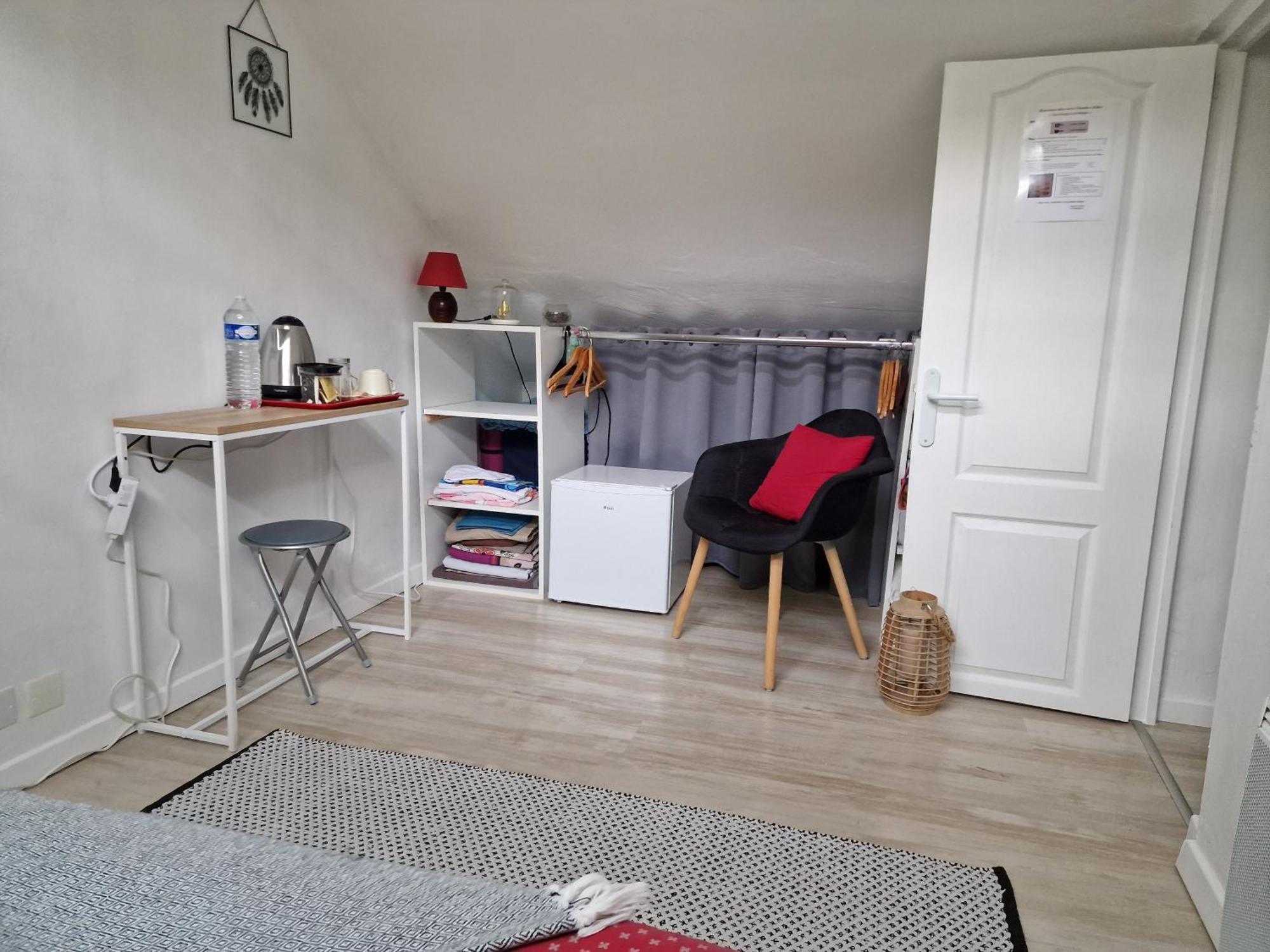 Chambre Aux Gorges De Daluis Guillaumes Kültér fotó